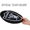 image:imageYouTheFan NFL Flimzee BeanBag Flying DiscOne Size
