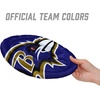 image:imageYouTheFan NFL Flimzee BeanBag Flying DiscOne Size