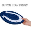 image:imageYouTheFan NFL Flimzee BeanBag Flying DiscOne Size