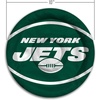 image:imageYouTheFan NFL Flimzee BeanBag Flying DiscOne Size