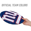 image:imageYouTheFan NFL Flimzee BeanBag Flying DiscOne Size