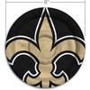 image:imageYouTheFan NFL Flimzee BeanBag Flying DiscOne Size