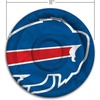 image:imageYouTheFan NFL Flimzee BeanBag Flying DiscOne Size