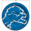 image:imageYouTheFan NFL Flimzee BeanBag Flying DiscOne Size