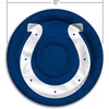 image:imageYouTheFan NFL Flimzee BeanBag Flying DiscOne Size
