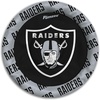 image:imageYouTheFan NFL Flimzee BeanBag Flying DiscOne Size
