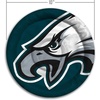 image:imageYouTheFan NFL Flimzee BeanBag Flying DiscOne Size