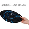 image:imageYouTheFan NFL Flimzee BeanBag Flying DiscOne Size