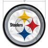 image:imageYouTheFan NFL Flimzee BeanBag Flying DiscOne Size