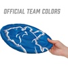 image:imageYouTheFan NFL Flimzee BeanBag Flying DiscOne Size