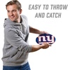 image:imageYouTheFan NFL Flimzee BeanBag Flying DiscOne Size