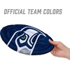 image:imageYouTheFan NFL Flimzee BeanBag Flying DiscOne Size