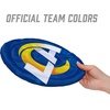 image:imageYouTheFan NFL Flimzee BeanBag Flying DiscOne Size