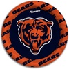 image:imageYouTheFan NFL Flimzee BeanBag Flying DiscOne Size