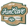 image:imageYouTheFan NFL Officiallylicensed FanCave 3D wall art  readytohang 3D multilayered construction  floating wall mount design  Perfect fan giftOne Size