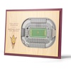 Arizona State Sun Devils