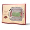 Arkansas Razorbacks