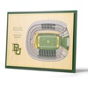 Baylor Bears