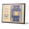 Butler Bulldogs
