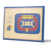 Kansas Jayhawks