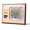 Kansas State Wildcats