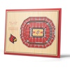 Louisville Cardinals