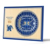 Memphis Tigers