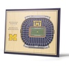 Michigan Wolverines