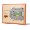 Oklahoma State Cowboys