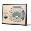 Penn State Nittany Lions