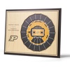 Purdue Boilermakers BB