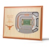 Texas Longhorns