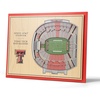 Texas Tech Red Raiders FB