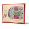 Utah Utes