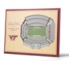 Virginia Tech Hokies