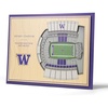 Washington Huskies