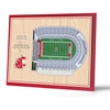Washington State Cougars