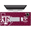 image:imageYouTheFan NCAA Tennessee Volunteers Logo Series Desk Pad1