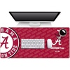 image:imageYouTheFan NCAA Tennessee Volunteers Logo Series Desk Pad12