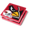 Arizona Cardinals