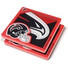 Atlanta Falcons