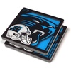 Carolina Panthers