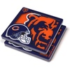 Chicago Bears