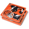 Cincinnati Bengals
