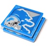Detroit Lions