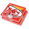Kansas City Chiefs