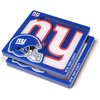 New York Giants