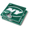 New York Jets