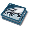 Philadelphia Eagles
