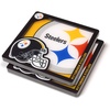Pittsburgh Steelers